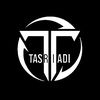 tasriadi_17