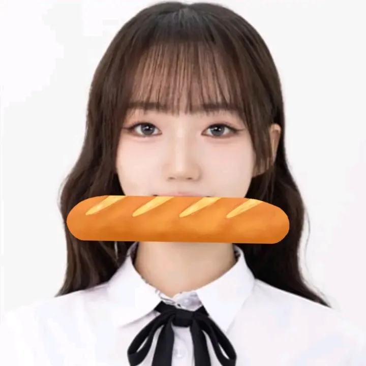 @haewon_my_master