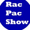 racpacshow