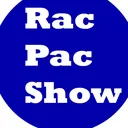@racpacshow