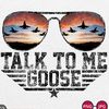 toktomegoosesf