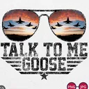 @toktomegoosesf
