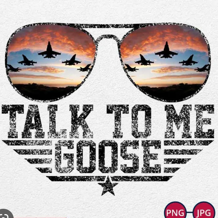 toktomegoosesf