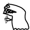 killda_monster