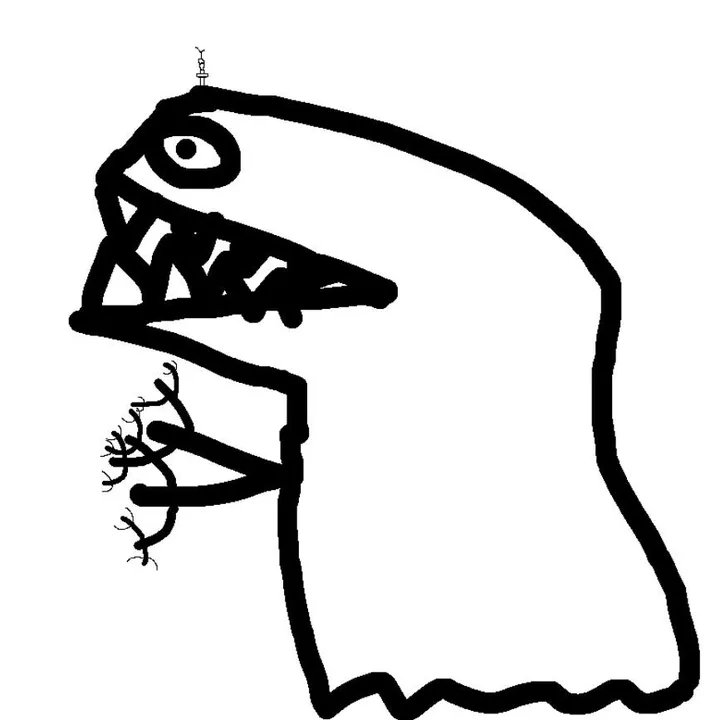 killda_monster