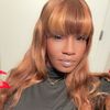 tarajae12