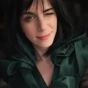 @misskirsteab
