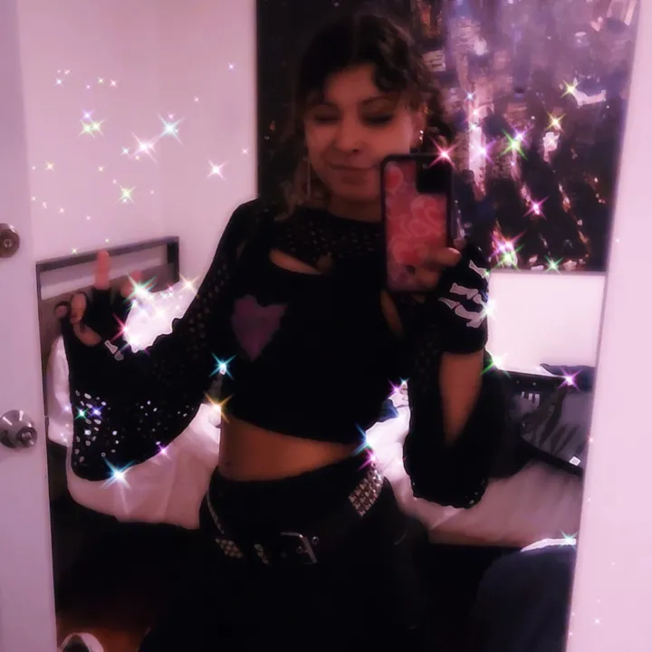 cappycorn_