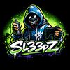 the_real_sleepz