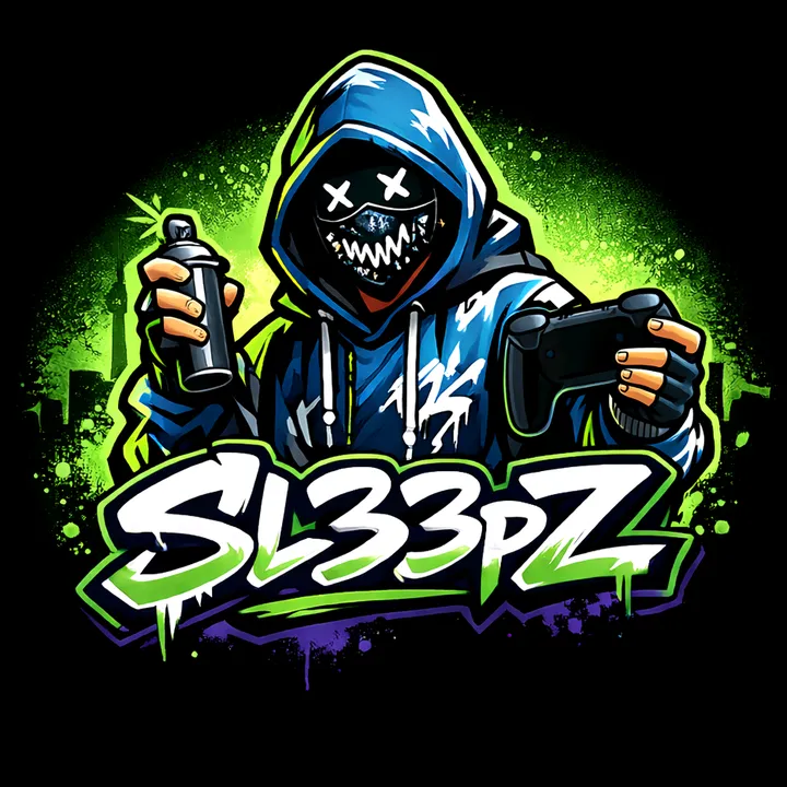 the_real_sleepz