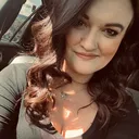 @brawling_beauty13