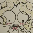 @crackerpupupu