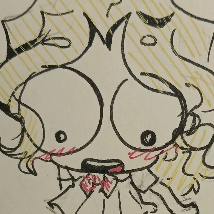 crackerpupupu