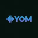 @your__own__music