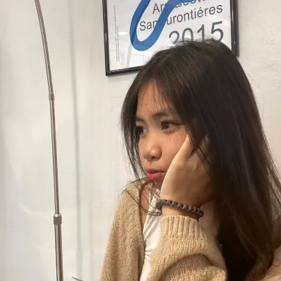 @kwankhao_yam