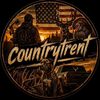 countrytrent26