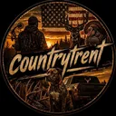 @countrytrent26