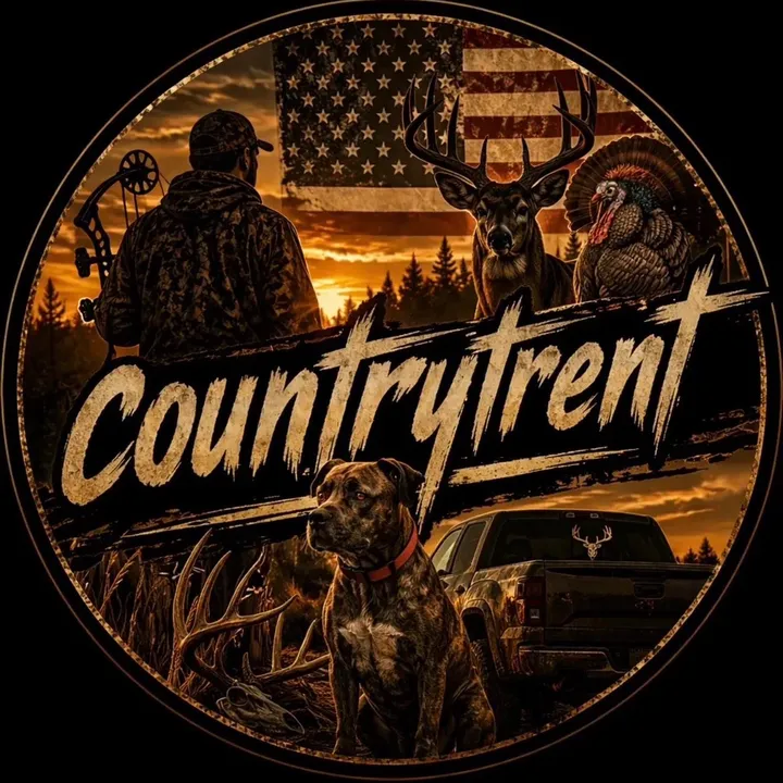 @countrytrent26