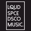liquidspacedisco