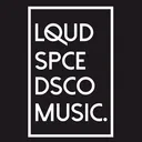 @liquidspacedisco