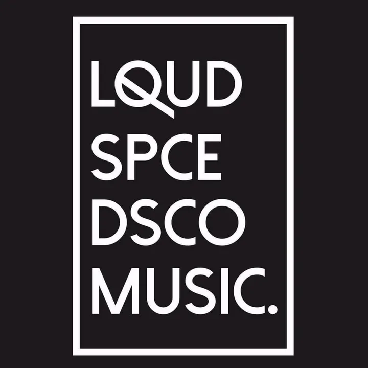 liquidspacedisco