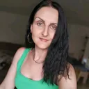 @lucciella