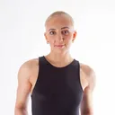 @alopeciadiaries_