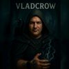 vladcrow