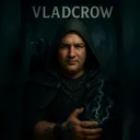 @vladcrow