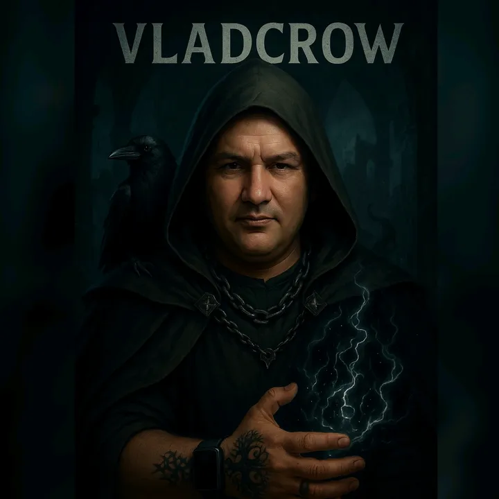 vladcrow