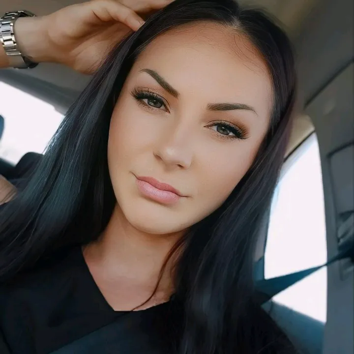 @mara.o95