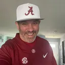 @mrcoughsalott