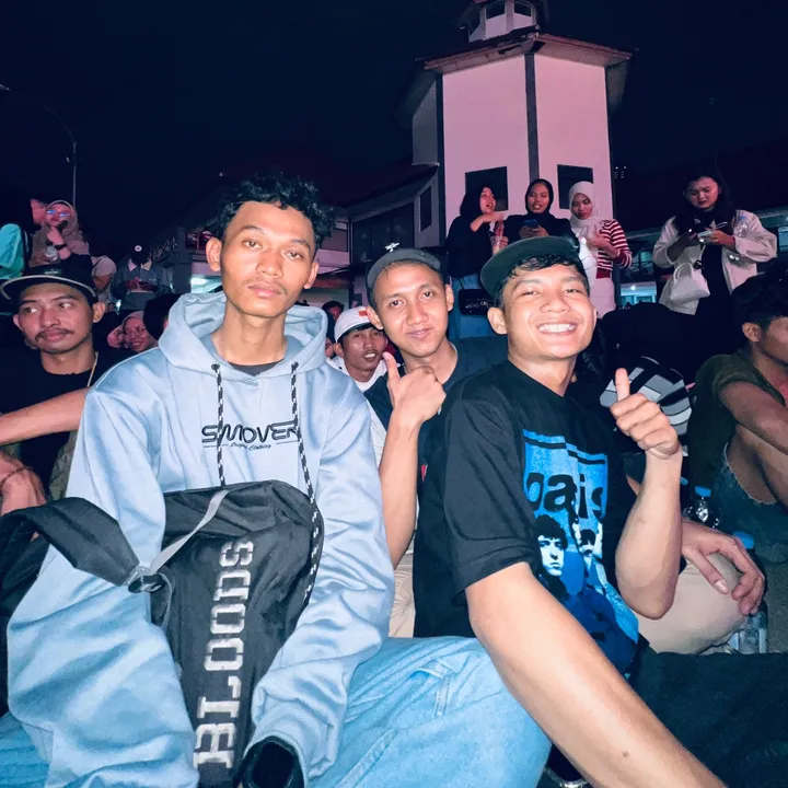 fiqri_iqii