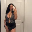 @ickybritney