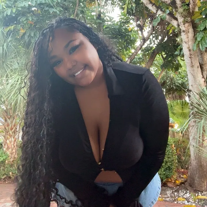 @myiaberry