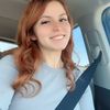 nina_capel