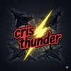 cristoptimus05