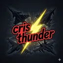 @cristoptimus05