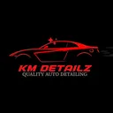 @km_detailz