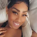@antrikadowdell5