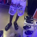 @mayor_richhie