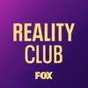 realityclubfox