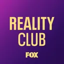 @realityclubfox