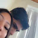 @adriacsr