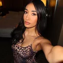 @melissaacuna11