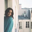 @kennedyinnyc
