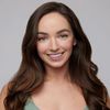 kayla_mutterer