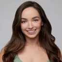 @kayla_mutterer