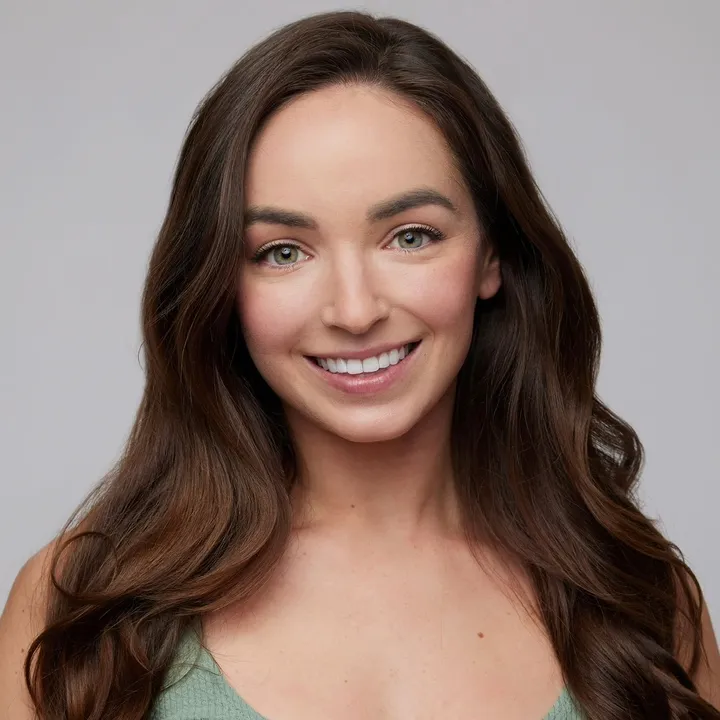 @kayla_mutterer