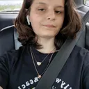 @kellyannzmijewski4